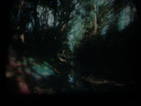 ZUR instantane angers -96606